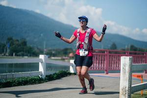 BIB: 
                            <button type="button" onclick="openModal(27637240)" class="btn btn-primary btn-sm float-right btn-popup" data-toggle="modal" data-target=".modal-high-quality">
                        <i class="fas fa-shopping-cart"></i> Add to Cart
                    </button>
                                            <button type="button" onclick="isThisMe(27637240, true)" class="btn btn-success btn-sm float-right btn-popup btn-isme hidden" data-toggle="tooltip" data-placement="bottom" title="นี่คือรูปของคุณใช่ไหม คลิกที่นี่เพื่อเอาเข้าอัลบั้ม">
                        <i class="fas fa-plus"></i> Add to album
                    </button>
                    <button type="button" onclick="isThisMe(27637240, false)" class="btn btn-warning btn-sm float-right btn-popup btn-isnotme hidden">
                        <i class="fas fa-ban"></i> Remove from album
                    </button>